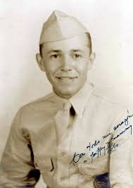 Hector Cordero Vega Obituary