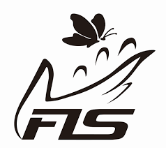 Sign, fire department maltese cross firefighter sticker , axe logo star, scroll, and cross ornate s, chrome hearts black and white, black and white crows heart. Chrome Hearts Chrome Hearts Suppliers And Manufacturers At Alibaba Com