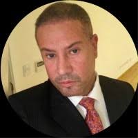 100+ Profile mit dem Suchbegriff „Hernán“