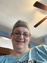 Can I use preemie nipples for combo feeding?