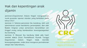 Jenis pelanggaran ham atau hak asasi manusia ini pun beragam. Memperhatikan Hak Asasi Manusia Dan Penegakan Hukum Menjamin Hak Dan Kepentingan Anak Dan Remaja Tanpa Ketergantungan