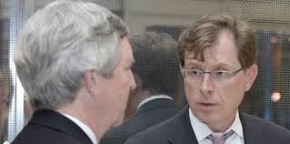 rcfp-anlrpt15-draft11.pub