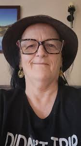 Off-Grid Living Experiences in New Mexico