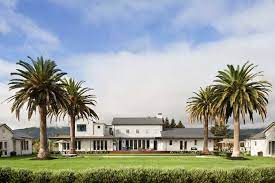 Maybe you would like to learn more about one of these? California Dream Cozy And Stylish Home By Total Concepts Photos Ideas Design