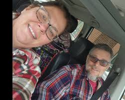 Fundraiser for Debra Rankin by Susan Schneider : Support Jason Rankin's  Road to Recovery