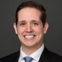 40+ "Steve Wasser" profiles