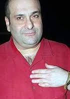 Rajiv kapoor made his acting debut with 1983 film ek jaan hain hum, but made first appearance as a leading man in blockbuster ram teri ganga maili (1985), which was raj kapoor's last directorial. Rajiv Kapoor Son Age Family Wife Children Family Photo Daughter Wiki Biography Movies Pocket News Alert