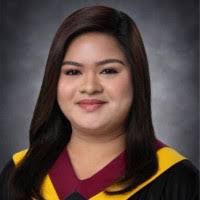 50+ "Ma Punzalan" profiles