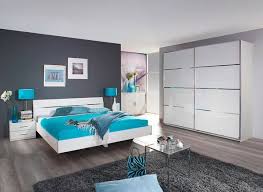 4,2 von 5 sternen 322. Schlafzimmer Set Weiss Hochglanz Kaufen Auf Ricardo
