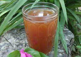 Resep Jamu Jahe Daun Sirih Oleh Widjie Astuti Recipe Tanaman Obat Tanaman Daun