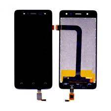 Buy Now Micromax A89 Ninja White Touch ...