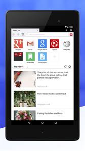 Dec 04, 2020 · silk browser for android, free and safe download. Download Opera Mini 4 2 For Android Uptodown