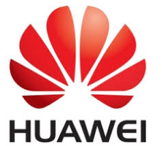 Download universal master code (all latest software can be downloaded from google). How To Use Universal Master Code Calculator To Generate All Huawei Modems Unlocking Codes Unlock Huawei Zte Blogspot Com