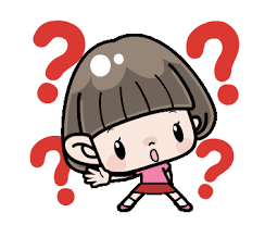 Make a newspaper clipping with your own headline and story. å¥å­ ç–'å• è³¤ å¹¹