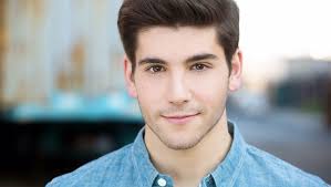 Metros 2018: High school musical Metro Award nominations