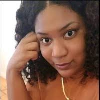 Cara Maples's Instagram, Twitter & Facebook