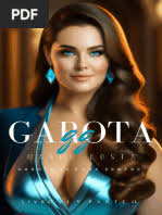 Complicated Hearts 1