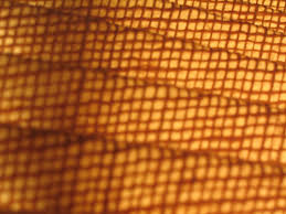 In this particular example, i have chosen to show how to create a lamp shade material using the vray 2 sided material, but you can create other type of similar materials like translucent paper, thin cloth, etc., following the same method. Free Texture Lamp Shade Stock Photo Freeimages Com