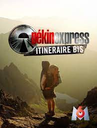 J'irai pas au bout ! Pekin Express La Route Des 50 Volcans Episode 1 Du 18 Juillet 2019 Topreplay