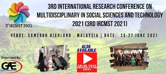 Nse solutions malaysia sdn bhd (fomerly known as nse energy) is a specialist engineering consultancy dedicated to providing naval architecture, structural design and analysis services to the marine/offshore industry. International Research Conference On Multidisciplinary In Social Sciences And Technology