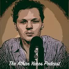 Episode 49: A Celebration of Bob Dylan With 6 of His Best Songs: Music +  Analysis by The Athan Yanos Show