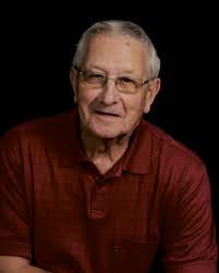 Bruce Wilmot's Instagram, Twitter & Facebook