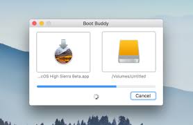 8-In-1 Macos Mountain Lion Mavericks Yosemite El Capitan High Sierra Mojave  Catalina Big Sur Bootable Usb Drive 3.2 Full Install/Upgrade/Recovery/Restore  Mac Os X