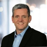 Robert Mayhew, MBA, CMRP