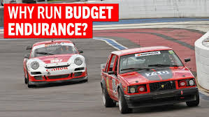 Image result for Rallye Red 1977 Plymouth