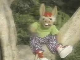 Bigphil1982siny brings to you 10 hours of the song that never ends enjoy comment,subscribe,rate. Charlie Horse Puppet Wiki Fandom