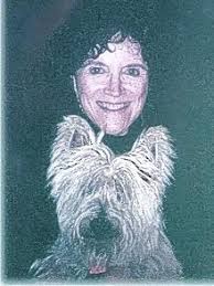 Carolyn Ettinger Obituary (2022)