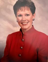 Cleveland Funeral Home & Crematory