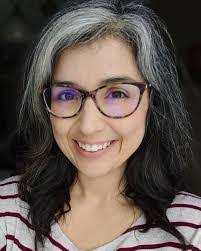 Maria Barbone's Instagram, Twitter & Facebook