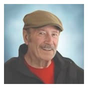 Mortell Family Obituaries