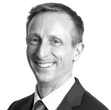 PSF Fall 2024 Speaker Archives