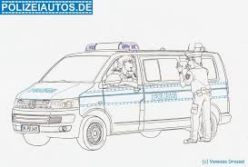 Kinder Ausmalbilder Polizei Https Kinder Ausmalbilder Co Kinder Ausmalbilder Polizei 3 Https Kinder Ausmalbilde Polizeiautos Ausmalen Polizei Geburtstag