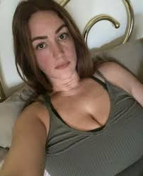 Hello good morning I am here