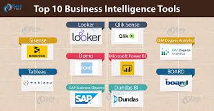 301 Questions With Answers In Banking Science Topic