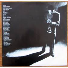Lp housed in photo/lyric sleeve. Hot House Flowers De Wynton Marsalis 33 1 3 Rpm Con Vincentp8 Ref 119348968