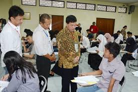 Www.usu.ac.id 52.pendaftaran online jalur mandiri unsyiah : Magister Kenotariatan Seleksi Masuk Mandiri Usu 2018 Diikuti 8 080 Peserta