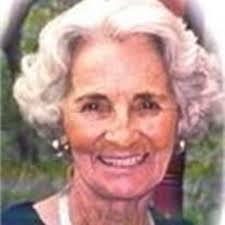 Sophie Guest Obituary January 27, 2013