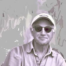 Amazon.com: David Appleby: books, biography, latest update