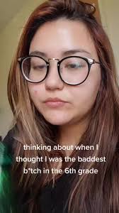 Celeste Lawler (@celestelawler)