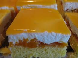 Mandarinen Kuchen Kochmeister Rezept Rezept Kuchen Mit Mandarinen Kuchen Und Torten Kuchen