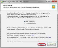 We did not find results for: Download Free Games Software For Windows Pc