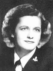 Mower County Obituaries