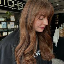 Kaylee Noble (@kosmo_w_kay) • Instagram photos and videos