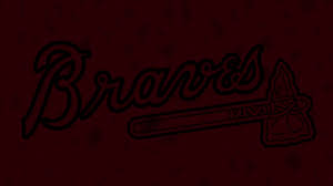 Atlanta Braves Wallpapers Hd Pixelstalk Net We've gathered more than 5 million images uploaded by our users and sorted them by the most popular ones. atlanta braves wallpapers hd