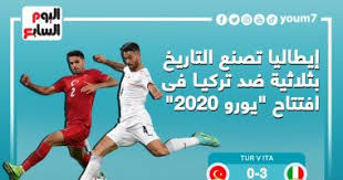 مصر في كأس العالم منتخب مصر ومنتخب المغرب والفوارق بين طموح المنتخبان من رأي إبراهيم فايق. Prakurk3eseiem