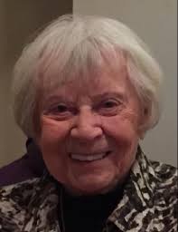 PATRICIA STEINER Obituary (2019)